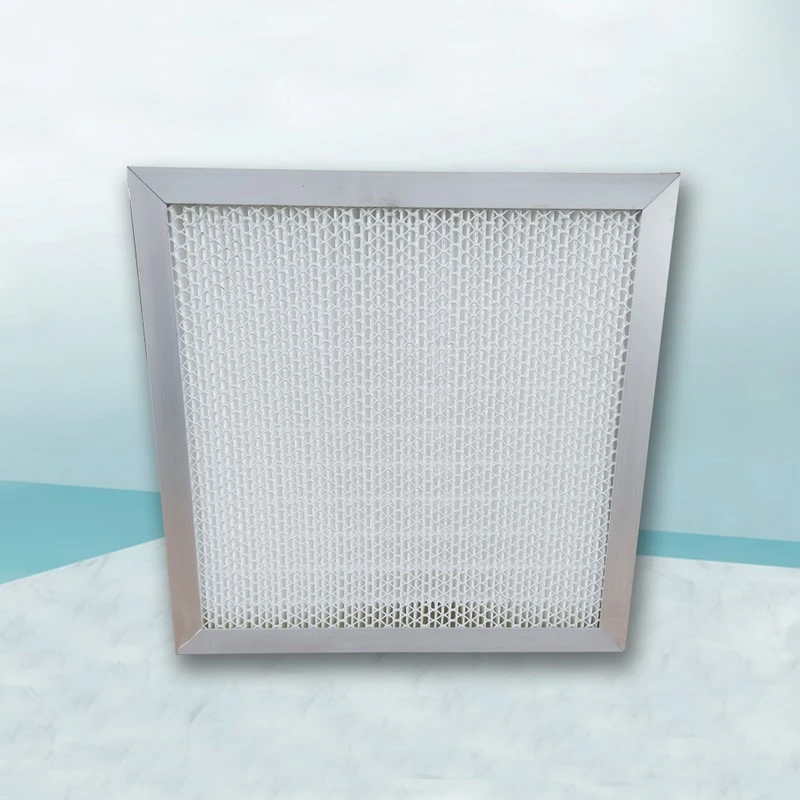 product-800-800