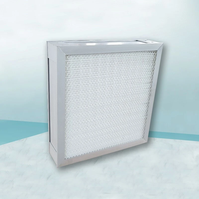 product-800-800