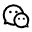 product-32-32